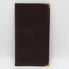 2025年最新】nazareno gabrielli 財布の人気アイテム - メルカリ