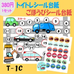 確認用499乗り物働く車　シール　ステッカー　ギフト　サンキューシール　500枚 Amazon.co.jp: Zolarkar フレークシール 工具車 シール