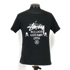 2024年最新】whiz limited Teeの人気アイテム - メルカリ