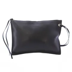 新品未使用・BALENCIAGA バレンシアガ アクセサリーポーチ 総ロゴ 楽天市場】バレンシアガ バッグ（アクセサリーポーチ