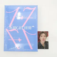 ◼️未開封◼️日産スタジアム　SEVENTEEN weverse 会場限定トレカ NEWS | SEVENTEEN Japan official site