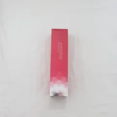 ア・マテラス　 新プレミアムエッセンス　美容液　サンクスアイ 新プレミアムエッセンス｜A.MATERAS（ア・マテラス）