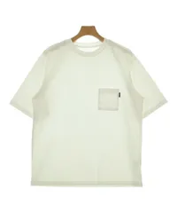 THE NORTH FACE Tシャツ・カットソー メンズ 【古着】【中古】【送料無料】