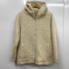 BAYFLOW ベイフロー ジャケット、上着 ジャンパー、ブルゾンのサムネイル