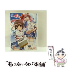 【中古】 ヒゲじいのヒマラヤ・トレッキング インド病にかかってしまった/文芸社/川崎廣進 川崎廣進・工房カワサキの世界～デザイン・施工・アートワーク