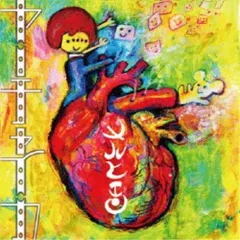 2025年最新】fishmans rock festivalの人気アイテム - メルカリ