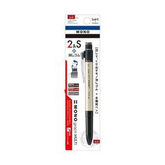 廃盤 TOMBOW トンボ XPA ボールペン デザインコレクション - メルカリ