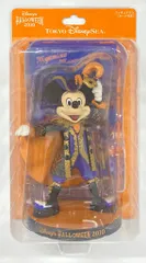 ディズニー　フィギュアリン　セット ディズニー フィギュアリン 6個セット｜Yahoo!フリマ（旧PayPay