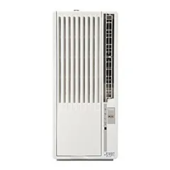 2026年最新】Haier JA-16Wの人気アイテム - メルカリ
