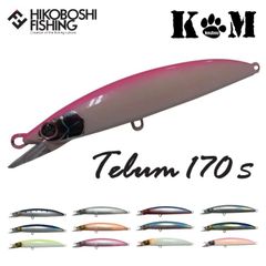 デッドストック】ヴィンテージsurf line KKM スケートボード 170