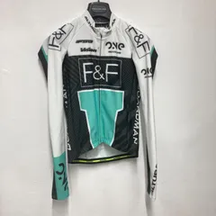 2025年最新】選手支給品 自転車の人気アイテム - メルカリ