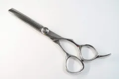 2025年最新】mizutani セニングの人気アイテム - メルカリ