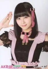 2025年最新】田中_美久_HKT48の人気アイテム - メルカリ