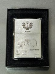 未使用希少コカコーラメタル張りZIPPO 廃盤 希少 未使用】 zippo コカコーラ ソリッドブラス 1995年製