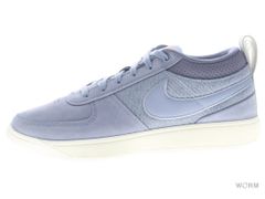 【US8】 NIKE BOOK 1 EP FJ4250-400 【新古品】