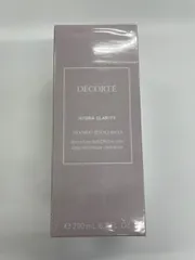 J724 DECORTE コスメデコルテ イドラクラリティ 薬用 トリートメント エッセンス ウォーター 〈化粧水〉 200mL
