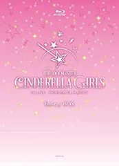 アイドルマスター　シンデレラガールズ　デレマス　カートン　新品　未開封　WS 新品カートン]ヴァイスシュヴァルツ ブースター『アイドル