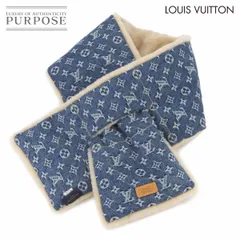2025年最新】nigo louis vuittonの人気アイテム - メルカリ 2025年最新】nigo louis vuittonの人気アイテム - メルカリ