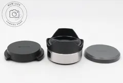 2025年最新】ecf sony vcl フィッシュアイコンバーターの人気