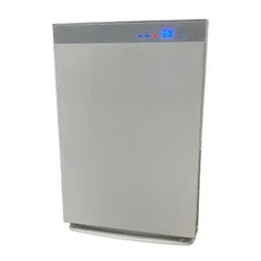 DAIKINダイキン加湿ストリーマ空気清浄機 床置形AKC70X-W2021年製 空気 