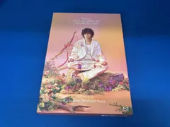 藤井風 Blu-rayセット ＆ 特典ポスター付き ほぼ未開封 Amazon.co.jp: Fujii Kaze 