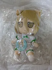 2025年最新】菅牧典の人気アイテム - メルカリ