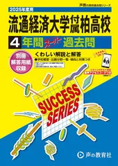 激レア　流通経大柏　練習着半袖 1619688277-1619688325.jpg