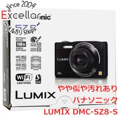 2024年最新】LUMIX 12Xの人気アイテム - メルカリ