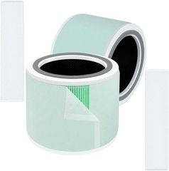 Item thumbnail for item 867638dd-62dd-4d1e-b706-7cff6878b370