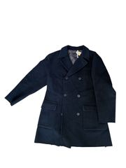 Item thumbnail for item c15d496f-2e83-452d-ab4c-c0df24f04ccd