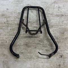 エリミネーター125 純正ギヤキャリア❗️美品⭐️ - メルカリ