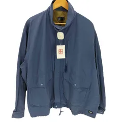 2025年最新】パタゴニア バギーズジャケット 80sの人気アイテム - メルカリ