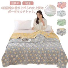 トップス スウェット 2点セット トレーナー チュニック 長袖 裏毛 大人カジュアル レディース 冬 ハニーズ スウェットゆるチュニック トップス スウェット 2点セット トレーナー チュニック 長袖 裏