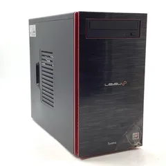 2025年最新】rx6600 ノートの人気アイテム - メルカリ