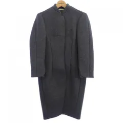 バレンシアガ BALENCIAGA コートのサムネイル