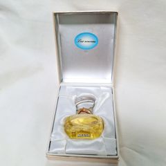 未使用★箱あり　久邇香水本舗　久邇香水　ミニ香水