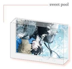 美品 5th Anniversary 理芽 ハスター×すとろぼ×T9Gソフビ - メルカリ