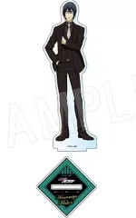 2025年最新】花宮真 黒子のバスケ アクリルスタンドの人気