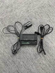 Amazon | 【部品】SONY純正 接続コード DK-415 対応機種：NEX