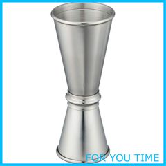 Item thumbnail for item 7d929149-48f8-462e-8966-0ade028ba5ba