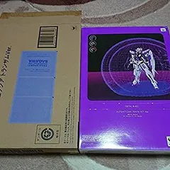 2025年最新】metal build エクシア 10thの人気アイテム - メルカリ