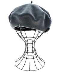 Item thumbnail for item bacbf307-9d7f-47e3-a7b7-bf1a63b1d804