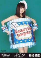 AKB48 島崎遥香さん 生写真まとめ 2026年最新】島崎遥香 生写真の人気アイテム - メルカリ