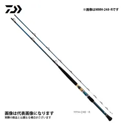 かぱえる　[新品未使用品] ダイワ　ゴウイン　落とし込み　S-215・R Amazon | ダイワ(DAIWA) ゴウイン落とし込み S-215・R グリーン