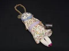 2025年最新】muveil ミュベール グランマチャームの人気アイテム
