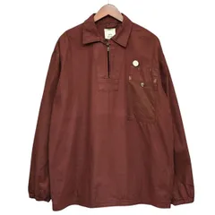 未使用 22FW OAMC re work 1990's ミリタリージャケット 未使用 22FW OAMC re work 1990's ミリタリージャケット
