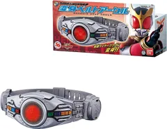 2023年最新】仮面ライダークウガ ベルトの人気アイテム - メルカリ