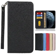 【在庫セール】ケース 手帳型 iphone 11 ProMax 11 カバー アイフォン11 Pro Pro Max ケース スマホケースJaorty 内蔵マグネット Max カードポケット スタンド機能 蚕糸 iphone PUレザー 人気 おしゃれ5色-ブ