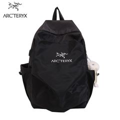 【正規品・最新モデル】ARC'TERYX  アークテリクス Mantis 26 バックパック 26L 超軽量＆多機能リュック 通勤・通学・アウトドアに最適 男女兼用
