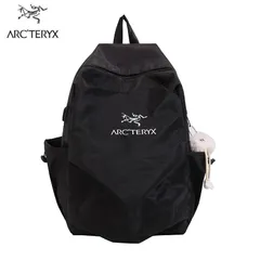【正規品・最新モデル】ARC'TERYX  アークテリクス Mantis 26 バックパック 26L 超軽量＆多機能リュック 通勤・通学・アウトドアに最適 男女兼用